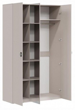 Гарнитур для спальни Тиффани в Глазове - glazov.ok-mebel.com | фото 4