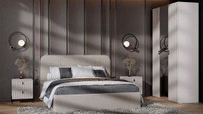 Гарнитур для спальни Тиффани в Глазове - glazov.ok-mebel.com | фото 5