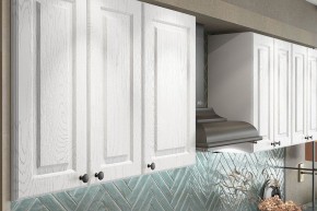 Гарнитур кухонный Гатьен в Глазове - glazov.ok-mebel.com | фото 4