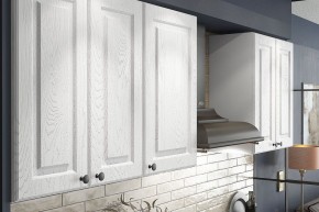 Гарнитур кухонный Гатьен в Глазове - glazov.ok-mebel.com | фото 3