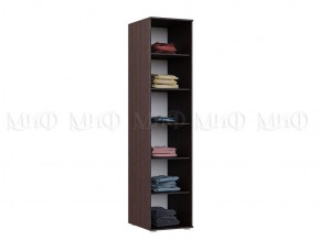 КИМ Гостиная (модульная) МДФ (белый) в Глазове - glazov.ok-mebel.com | фото 18