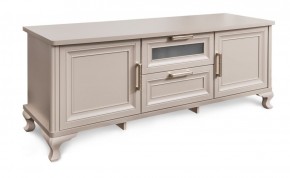 Гостиная Мокко 1+ТВ+1 (бежевый) в Глазове - glazov.ok-mebel.com | фото 2