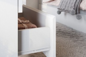 Гостиная Токио (Вариант-1) в Глазове - glazov.ok-mebel.com | фото 7