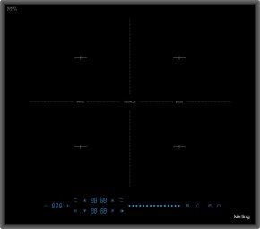 HIB 64940 B Maxi в Глазове - glazov.ok-mebel.com | фото