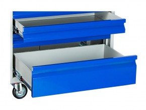 Инструментальная тележка WDS-6 в Глазове - glazov.ok-mebel.com | фото 2