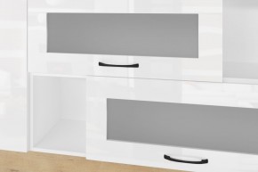 ЖАСМИН Кухонный гарнитур Стандарт (1600 мм) в Глазове - glazov.ok-mebel.com | фото 7