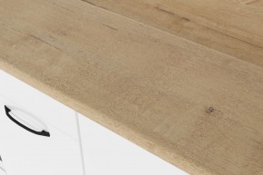 ЖАСМИН Кухонный гарнитур Стандарт (1600 мм) в Глазове - glazov.ok-mebel.com | фото 9