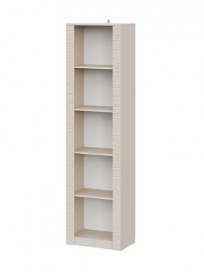 КАЛИПСО Спальный гарнитур (Меланж) модульный в Глазове - glazov.ok-mebel.com | фото 12