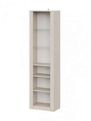 КАЛИПСО Спальный гарнитур (Меланж) модульный в Глазове - glazov.ok-mebel.com | фото 14