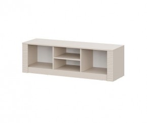 КАЛИПСО Спальный гарнитур (Меланж) модульный в Глазове - glazov.ok-mebel.com | фото 16