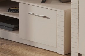 КАЛИПСО Спальный гарнитур (Меланж) модульный в Глазове - glazov.ok-mebel.com | фото 17