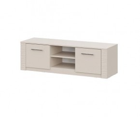 КАЛИПСО Спальный гарнитур (Меланж) модульный в Глазове - glazov.ok-mebel.com | фото 18