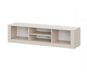 КАЛИПСО Спальный гарнитур (Меланж) модульный в Глазове - glazov.ok-mebel.com | фото 19
