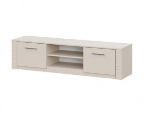 КАЛИПСО Спальный гарнитур (Меланж) модульный в Глазове - glazov.ok-mebel.com | фото 20