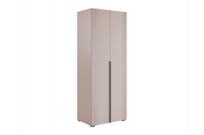 КАТРИН Шкаф двухдверный 102.01 в Глазове - glazov.ok-mebel.com | фото