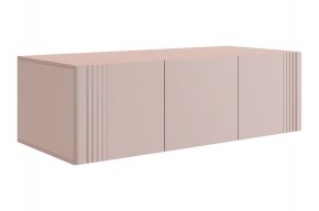 КАТРИН Спальный Гарнитур (модульный) в Глазове - glazov.ok-mebel.com | фото 12