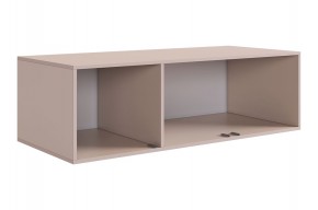 КАТРИН Спальный Гарнитур (модульный) в Глазове - glazov.ok-mebel.com | фото 14
