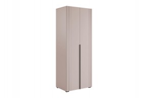 КАТРИН Спальный Гарнитур (модульный) в Глазове - glazov.ok-mebel.com | фото 16