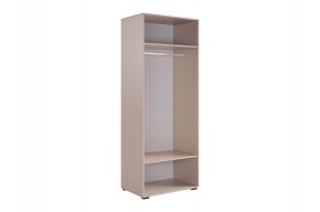 КАТРИН Спальный Гарнитур (модульный) в Глазове - glazov.ok-mebel.com | фото 18