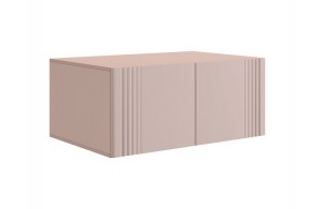 КАТРИН Спальный Гарнитур (модульный) в Глазове - glazov.ok-mebel.com | фото 19