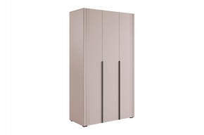 КАТРИН Спальный Гарнитур (модульный) в Глазове - glazov.ok-mebel.com | фото 9