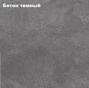 КИМ Кровать 1400 с настилом ЛДСП в Глазове - glazov.ok-mebel.com | фото 3