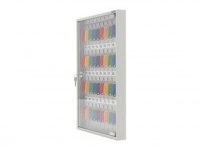 Ключница KEY-40 G в Глазове - glazov.ok-mebel.com | фото 3