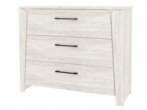 Комод 1060 НКМ МОНИКА в Глазове - glazov.ok-mebel.com | фото