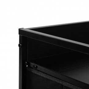 Комод Leset Ноа широкий в Глазове - glazov.ok-mebel.com | фото 5