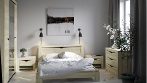 Комод Магантия в Глазове - glazov.ok-mebel.com | фото 4