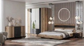 ОМЕГА Комод (ЦРК.ОМГ.01) в Глазове - glazov.ok-mebel.com | фото 3