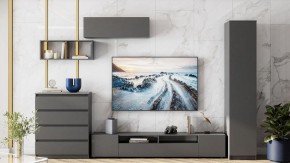 Комод Сибити в Глазове - glazov.ok-mebel.com | фото 5