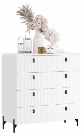Комод Тиффани в Глазове - glazov.ok-mebel.com | фото