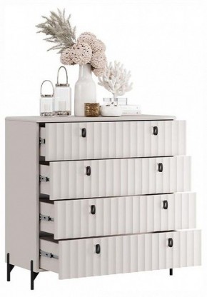 Комод Тиффани в Глазове - glazov.ok-mebel.com | фото 2