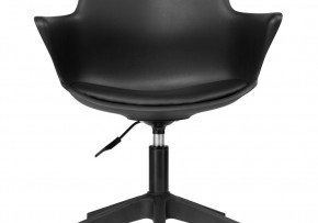 Компьютерное кресло Tulin black в Глазове - glazov.ok-mebel.com | фото 6