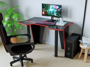 Компьютерный стол КЛ №9.1 в Глазове - glazov.ok-mebel.com | фото 4