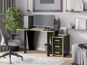 Компьютерный стол КЛ №9.1 в Глазове - glazov.ok-mebel.com | фото 5