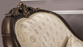 Комплект мягкой мебели Мона Лиза (караваджо) с раскладным механизмом в Глазове - glazov.ok-mebel.com | фото 8