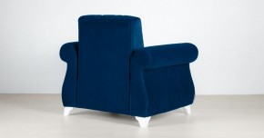 Комплект Роуз ТД 410 диван-кровать + кресло + комплект подушек в Глазове - glazov.ok-mebel.com | фото 10