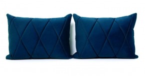 Комплект Роуз ТД 410 диван-кровать + кресло + комплект подушек в Глазове - glazov.ok-mebel.com | фото 6