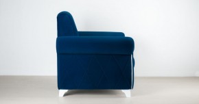 Комплект Роуз ТД 410 диван-кровать + кресло + комплект подушек в Глазове - glazov.ok-mebel.com | фото 9