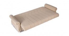 Комплект Роуз ТД 412 диван-кровать + кресло + комплект подушек в Глазове - glazov.ok-mebel.com | фото 4