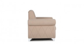 Комплект Роуз ТД 412 диван-кровать + кресло + комплект подушек в Глазове - glazov.ok-mebel.com | фото 7
