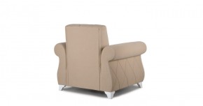 Комплект Роуз ТД 412 диван-кровать + кресло + комплект подушек в Глазове - glazov.ok-mebel.com | фото 8