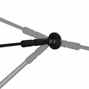 Комплект струнный Arte Lamp Skycross A600506-240-6K в Глазове - glazov.ok-mebel.com | фото