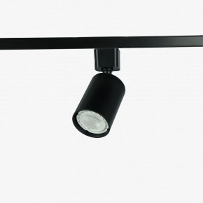 Комплект трековый Эра  TR70-SET4-GU10-BK в Глазове - glazov.ok-mebel.com | фото 10