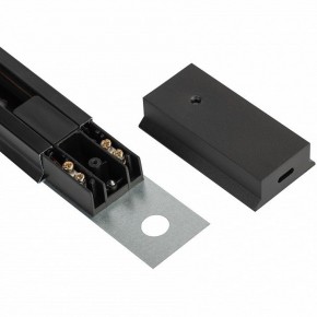 Комплект трековый Эра  TR70-SET4-GU10-BK в Глазове - glazov.ok-mebel.com | фото 11