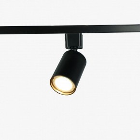 Комплект трековый Эра  TR70-SET4-GU10-BK в Глазове - glazov.ok-mebel.com | фото 9