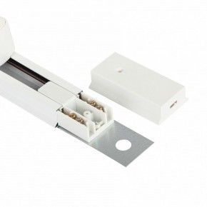 Комплект трековый Эра  TR70-SET4-GU10-WH в Глазове - glazov.ok-mebel.com | фото 11