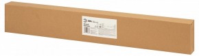 Комплект трековый Эра  TR70-SET4-GU10-WH в Глазове - glazov.ok-mebel.com | фото 8